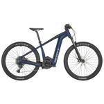 SCOTT ASPECT eRIDE 910 BIKE