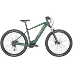 SCOTT ASPECT eRIDE 950 BIKE