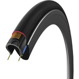 Vittoria Corsa N.EXT 700x24c TLR Full Black G2.0 - NOW AVAILABLE