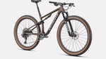 Specialized Epic Pro