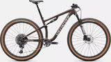 Specialized Epic Pro