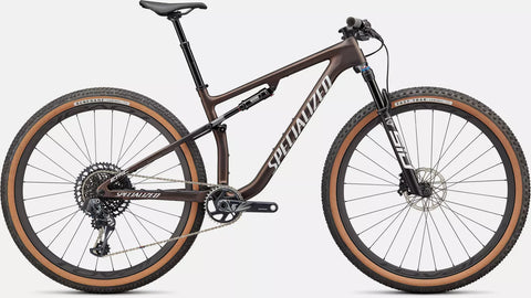 Specialized Epic Pro