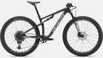 Specialized Epic Expert