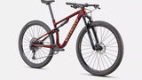 Specialized Epic Comp