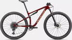 Specialized Epic Comp