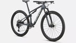 Specialized Epic Comp