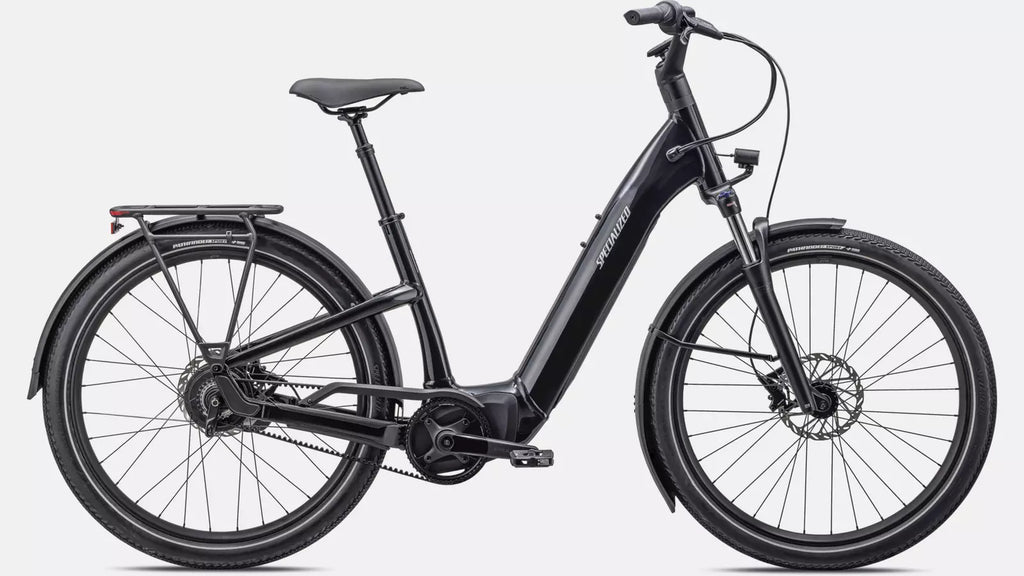 Specialized hot sale sale uk