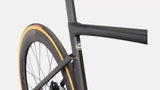 Specialized S-Works Tarmac SL7 - SRAM Red eTap AXS