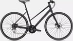 Specialized Sirrus 2.0 Step Through - (ON SALE)