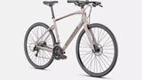 Specialized Sirrus 3.0 - (ON SALE)
