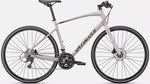 Specialized Sirrus 3.0 - (ON SALE)