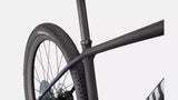 Specialized S-Works Epic Hardtail