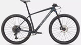 Specialized Epic Hardtail Comp