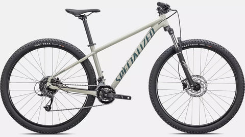 Specialized rockhopper for sale hotsell