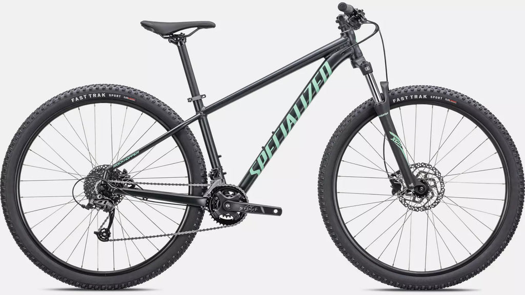 Specialized top sale uk
