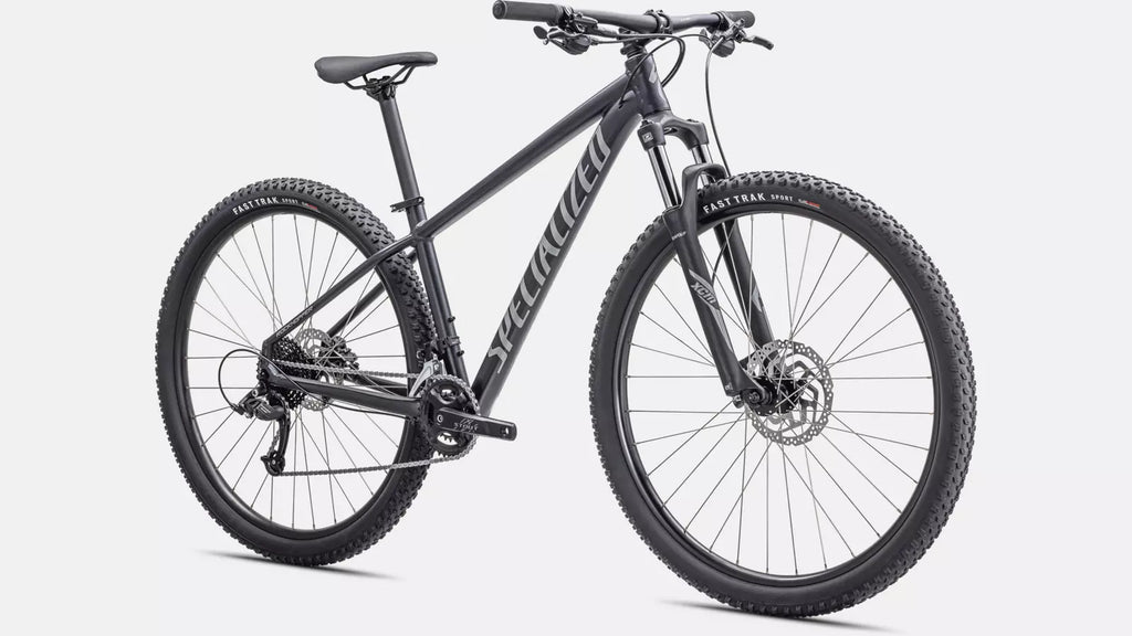 Specialized rockhopper discount 2021 for sale
