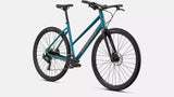 Specialized Sirrus X 2.0 Step-Through - (ON SALE)