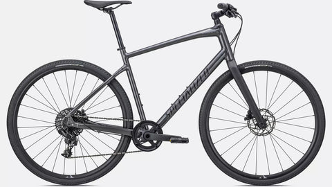 Specialized Sirrus X 4.0 ON SALE wildsidecycles