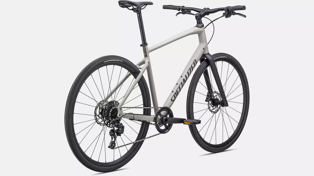 Specialized sirrus discount bikes for sale