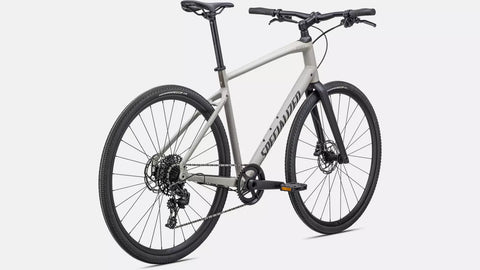 Specialized sirrus deals bike for sale