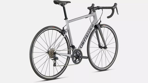 Specialized allez discount sport for sale