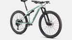 Specialized Epic EVO Comp