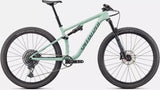 Specialized Epic EVO Comp