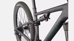 Specialized Epic EVO Comp