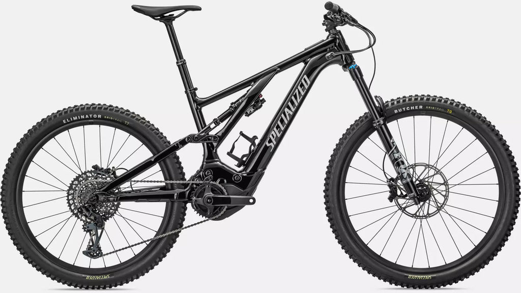 Specialized bicycle sale hotsell
