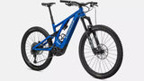 Specialized Turbo Levo Comp Alloy - (ON SALE)