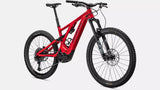 Specialized Turbo Levo Comp Alloy - (ON SALE)
