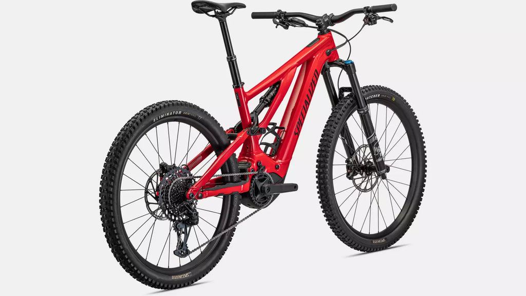 Specialized turbo levo 2020 for sale deals