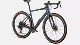 Specialized S-Works Diverge