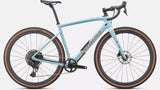 Specialized Diverge Expert Carbon