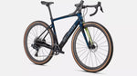 Specialized Diverge Expert Carbon