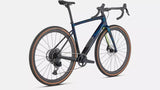 Specialized Diverge Expert Carbon