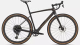 Specialized Diverge Expert Carbon