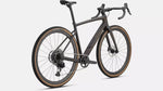 Specialized Diverge Expert Carbon