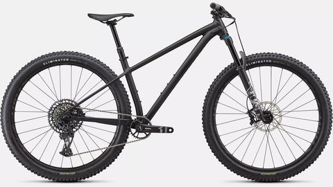 Specialized Fuse Expert 29