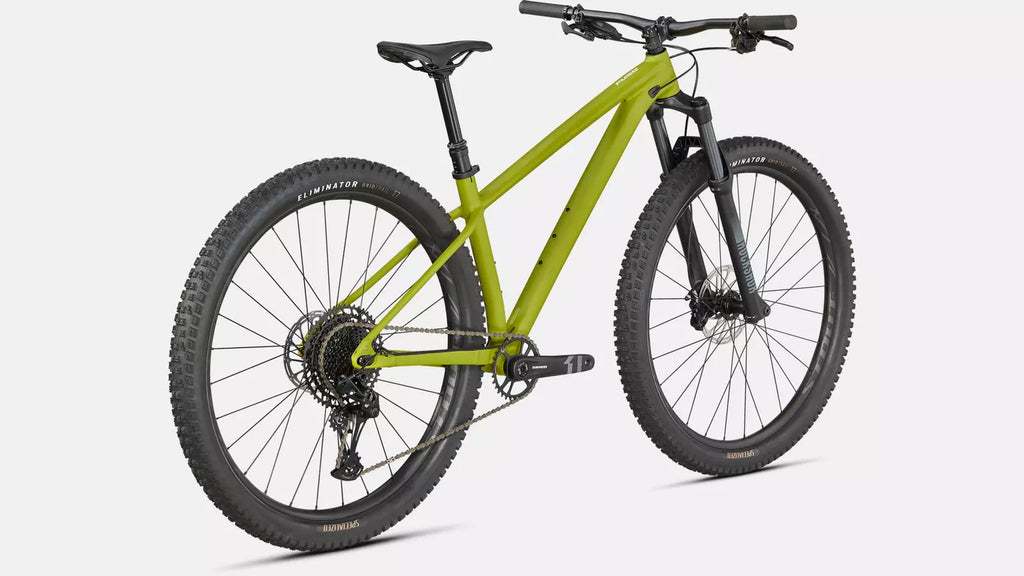 Specialized fuse comp for sale sale