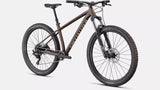 Specialized Fuse 27.5