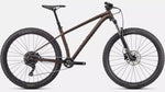 Specialized Fuse 27.5