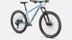 Specialized Fuse 27.5