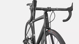 Specialized Aethos Pro - SRAM Force eTap AXS