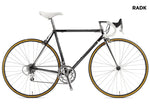 Colnago Arabesque Bike (RADK) - PRE-ORDER NOW