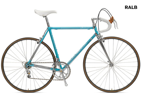 Colnago Arabesque Bike (RALB) - PRE-ORDER NOW