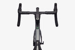 Cannondale SuperSix EVO Neo 1