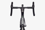 Cannondale SuperSix EVO Neo 1