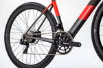 Cannondale SuperSix EVO Neo 1