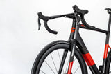 Cannondale SuperSix EVO Neo 1